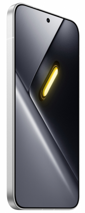X8 Pro Max 12/ 256GB White