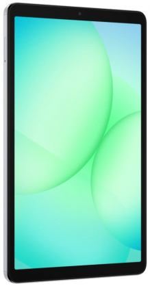 Galaxy Tab A11 8.7" 8GB 128GB SM-X130N Silver (SM-X130NZSEEUB)