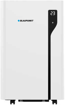 ACP412