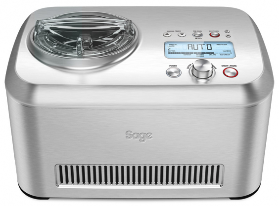 SCI600