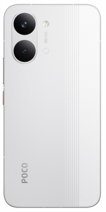 X8 Pro Max 12/ 256GB White