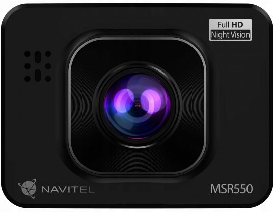 MSR550 NV
