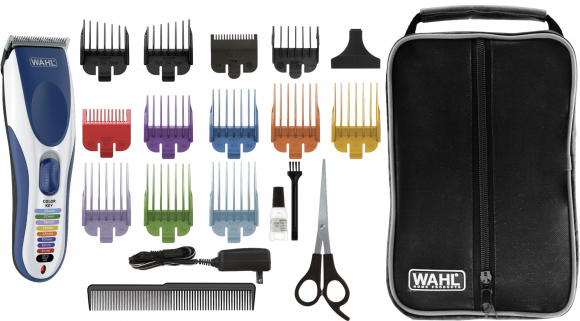 Color Pro Cordless 9649-016