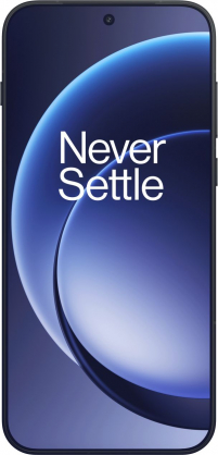 15 16/ 512GB Infinite Black