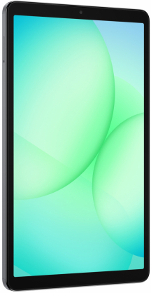 Galaxy Tab A11 8.7" 8GB 128GB SM-X130N Graphite (SM-X130NZAEEUE)
