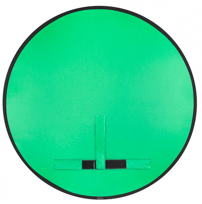 Green Screen 110cm