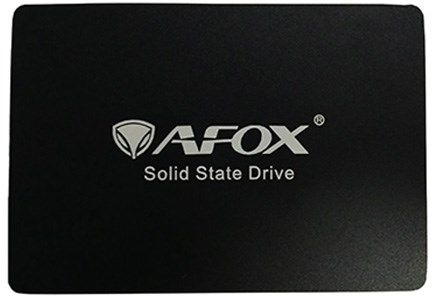 SD250 256GB SD250-256GQN