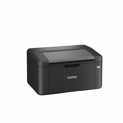 HL-L1240W