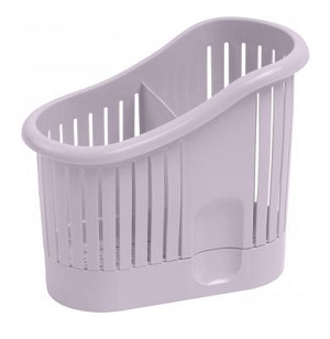 Curver Cutlery Dishwasher 14 - granite