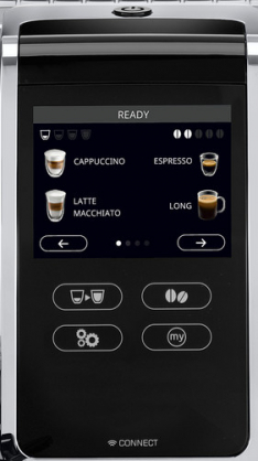ECAM370.85.SB