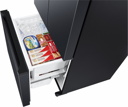 RF50C530EB1/ EO