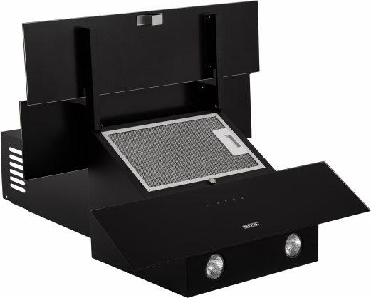 FNA S L 16 200 60 BL