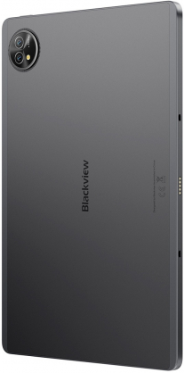 Zeno 10 11" 8GB 256GB 5G Shadow Black
