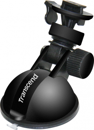 Suction Mount