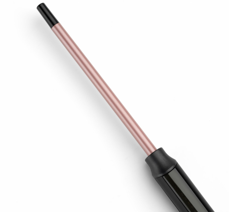 C449E