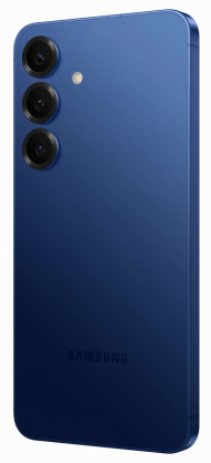 S931B Galaxy S25 256GB Navy