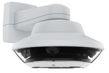 Q6010-E PTZ