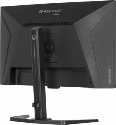 G-Master G2771QS-B1 27" Fast IPS 16:9