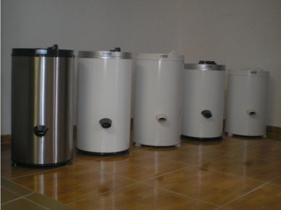 776 SEK INOX