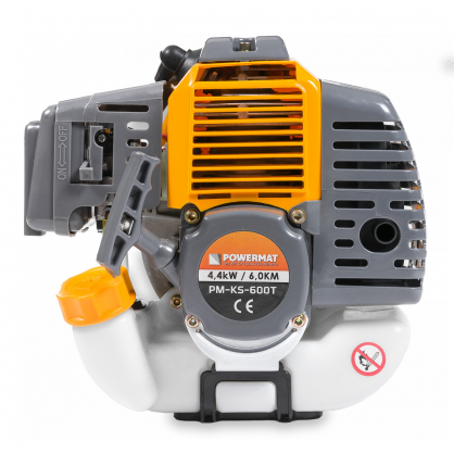 PM-KS-600T