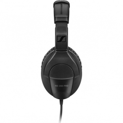 HD 280 PRO Black