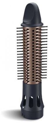 BHA530/ 00