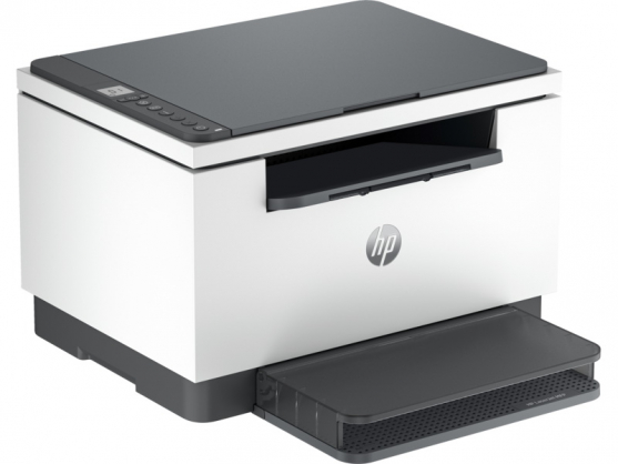 LaserJet MFP M234d Black/ White