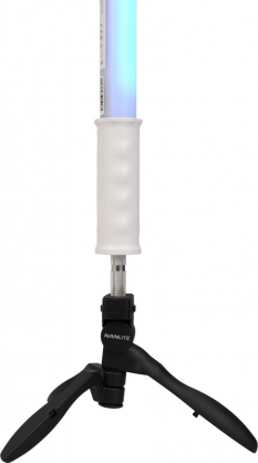Floor stand for Tube Light T8