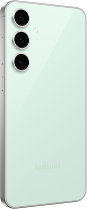 S721B Galaxy S24 FE 128GB Mint