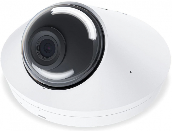 UVC-G4-DOME