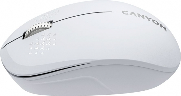 MW-04 White