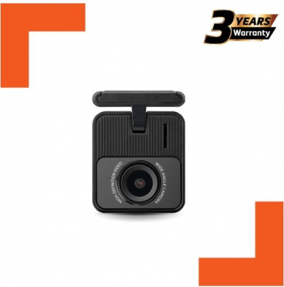 MiVue J20 Full HD 1080P Wi-Fi Dash Cam
