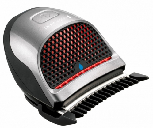 HC4250
