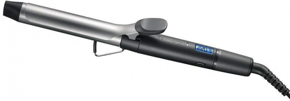 CI6525