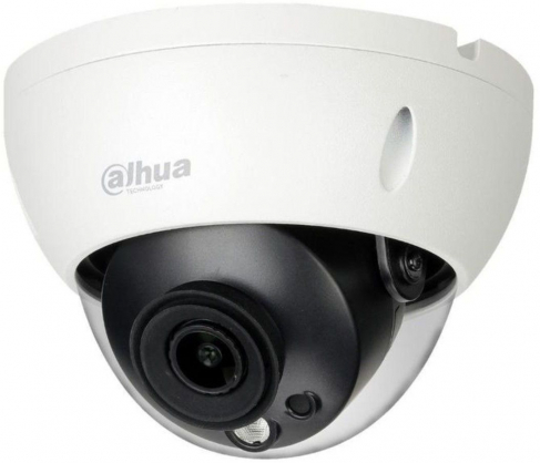 DOME/ IPC-HDBW5449RASENI0360B