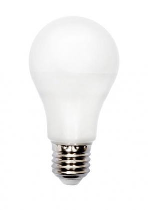 BULB LED SPECTRUM GLS 7W 520LM E27