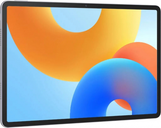 MatePad 11,5" 6GB 128GB WiFi CG Grey + Keyboard