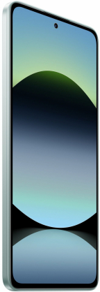 Redmi Note 14 5G 6/ 128GB Coral Green