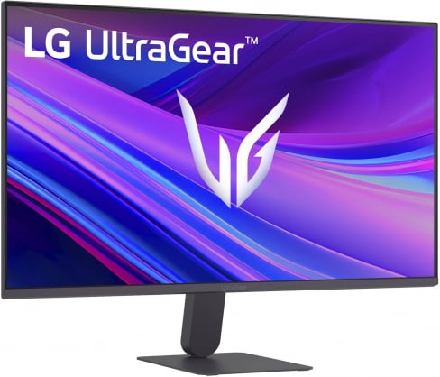 UltraGear 27G411A-B 27" IPS 16:9