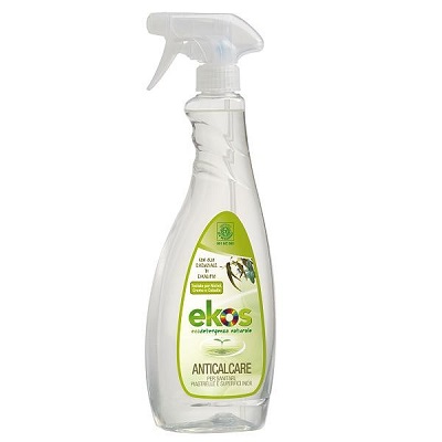 Katlakivieemaldusvahend 750 ml