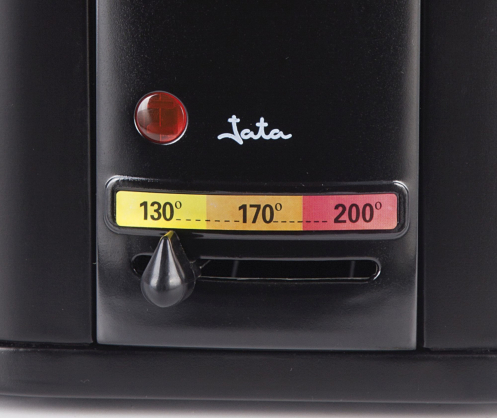 FR5600