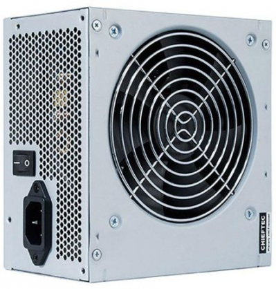 APB-700B8 BULK