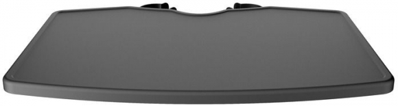 MB-2326