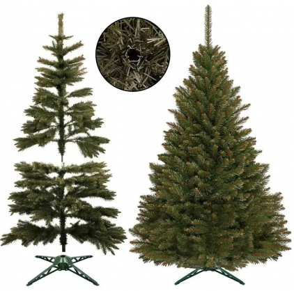 CT0082 220cm
