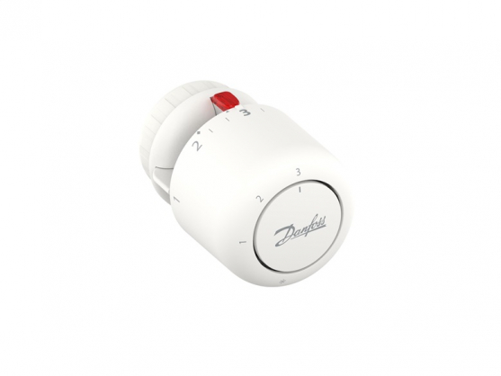 THERMOSTATIC SENSOR AERO RA 015G4680
