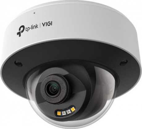 InSight S245