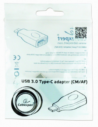 A-USB3-CMAF-01