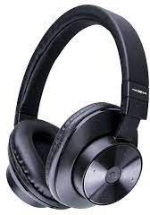 ACT-BTHS-03 Black