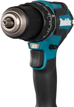 DHP485RTJ