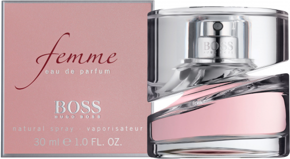 Femme EDP 30ml